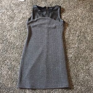 Apt 9 dress